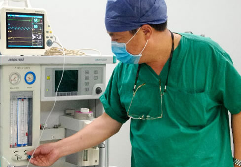 铜仁男科医院