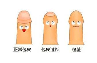铜仁华南医院