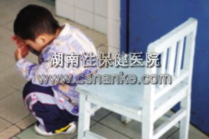铜仁男孩包皮发炎需要割包皮吗？