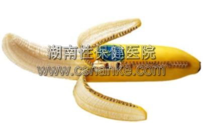专家浅谈：包皮过长有十大危害你了解多少！ 