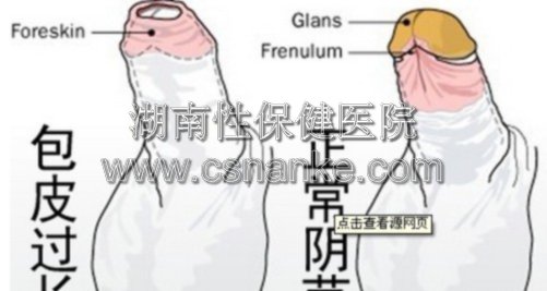 铜仁华南男科医院