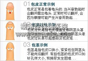 铜仁华南男科医院