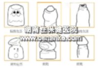 铜仁华南医院