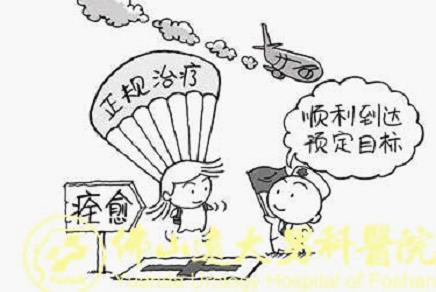 铜仁华南医院