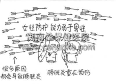 湖南性保健研究生