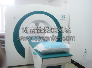 湖南性保健治疗膀胱炎