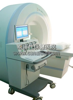 铜仁华南医院男科治疗精囊炎