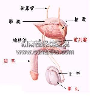 铜仁华南医院