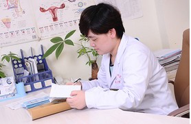 铜仁治疗生殖器疱疹哪家医院专业?