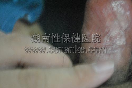 铜仁华南医院