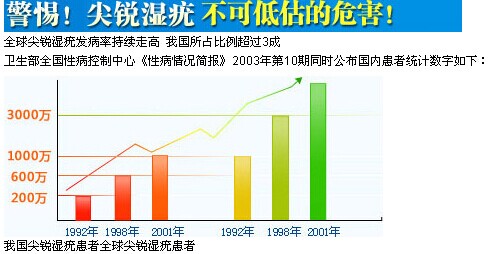 图表