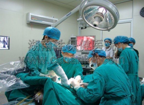 生殖器疱疹能治愈吗？ 从病因入手可治好