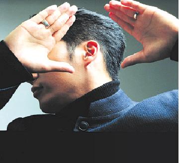 男性疱疹症状治疗需要多久?