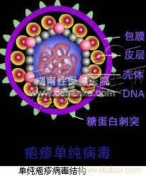 铜仁华南医院