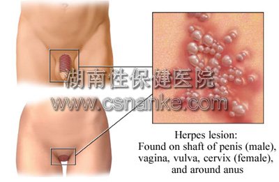 你性保健医院