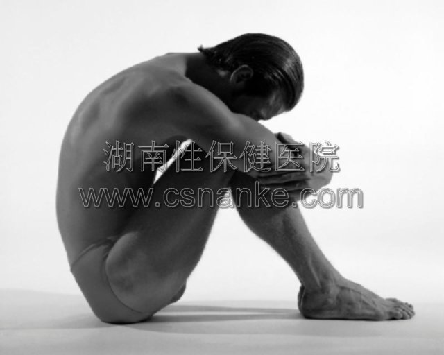 铜仁协仁男科医院