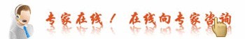 勃起硬度不够是什么原因?应该如何进行治疗?